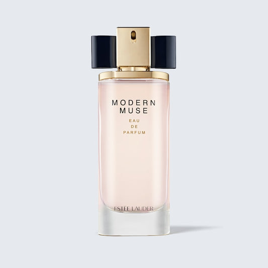 Modern Muse Eau De Parfum 100ML