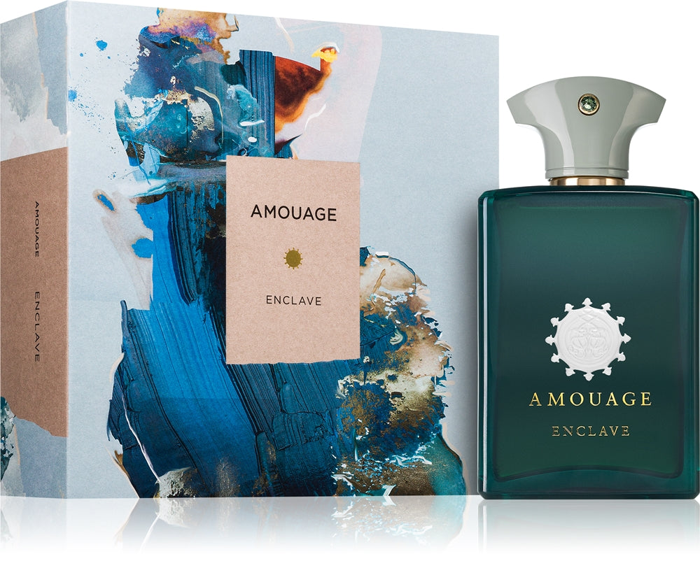 ENCLAVE EDP 100ML