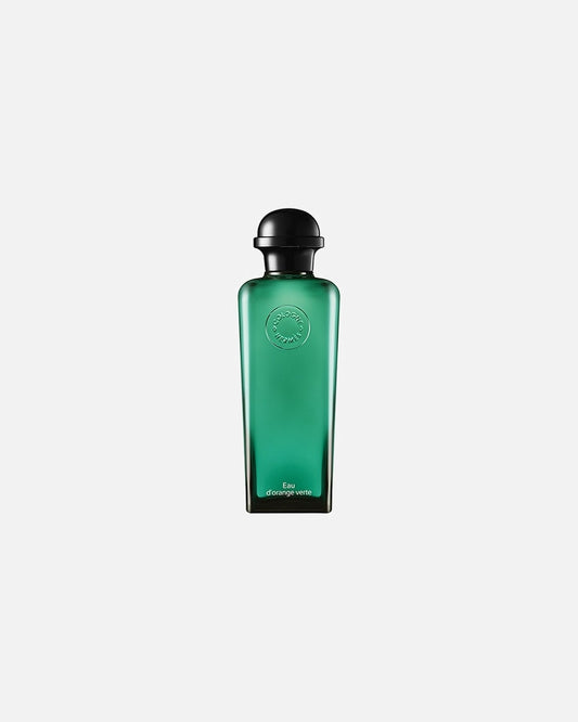 EAU D'ORANGE VERTE Eau de cologne 100ML