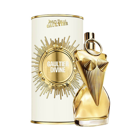 DIVINE EDP 100ML