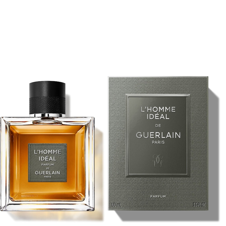 L'HOMME IDEAL PARFUM EDP 100ML