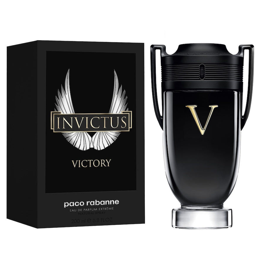 INVICTUS VICTORY EDP 100ML