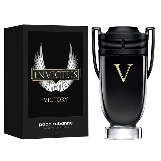 INVICTUS VICTORY EDP 100ML