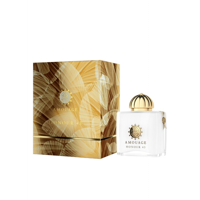 HONOUR WOMAN 43 EXTRAIT 100ML