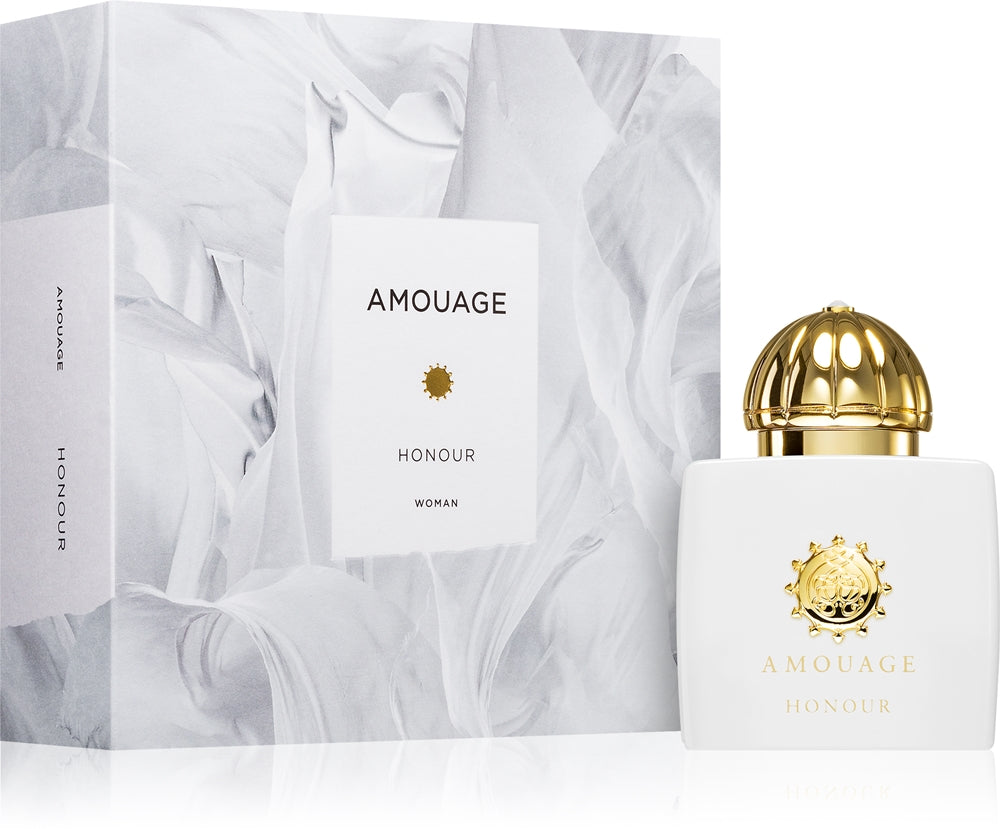 LOVE TUBEROSE WOMAN EDP 100ML