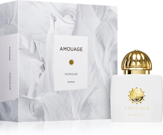 LOVE TUBEROSE WOMAN EDP 100ML