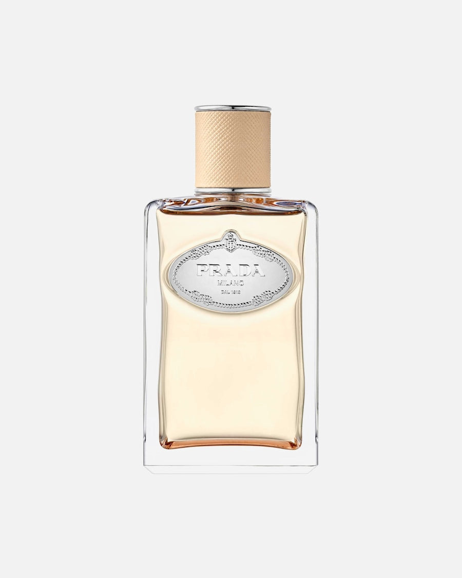 PRADA INFUSION FLEUR D'ORANGER EDP 100ML