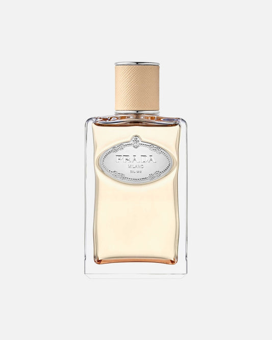 PRADA INFUSION FLEUR D'ORANGER EDP 100ML