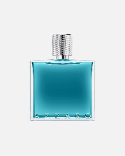 AZZARO CHROME LEGEND EDT 100ML