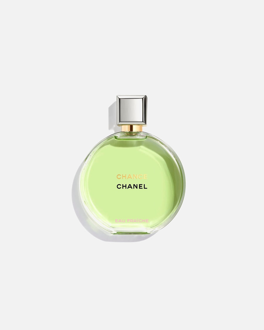 CHANCE EAU FRAÎCHE EDP 50ML
