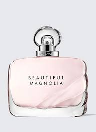 Beautiful Magnolia Eau De Parfum 100ML