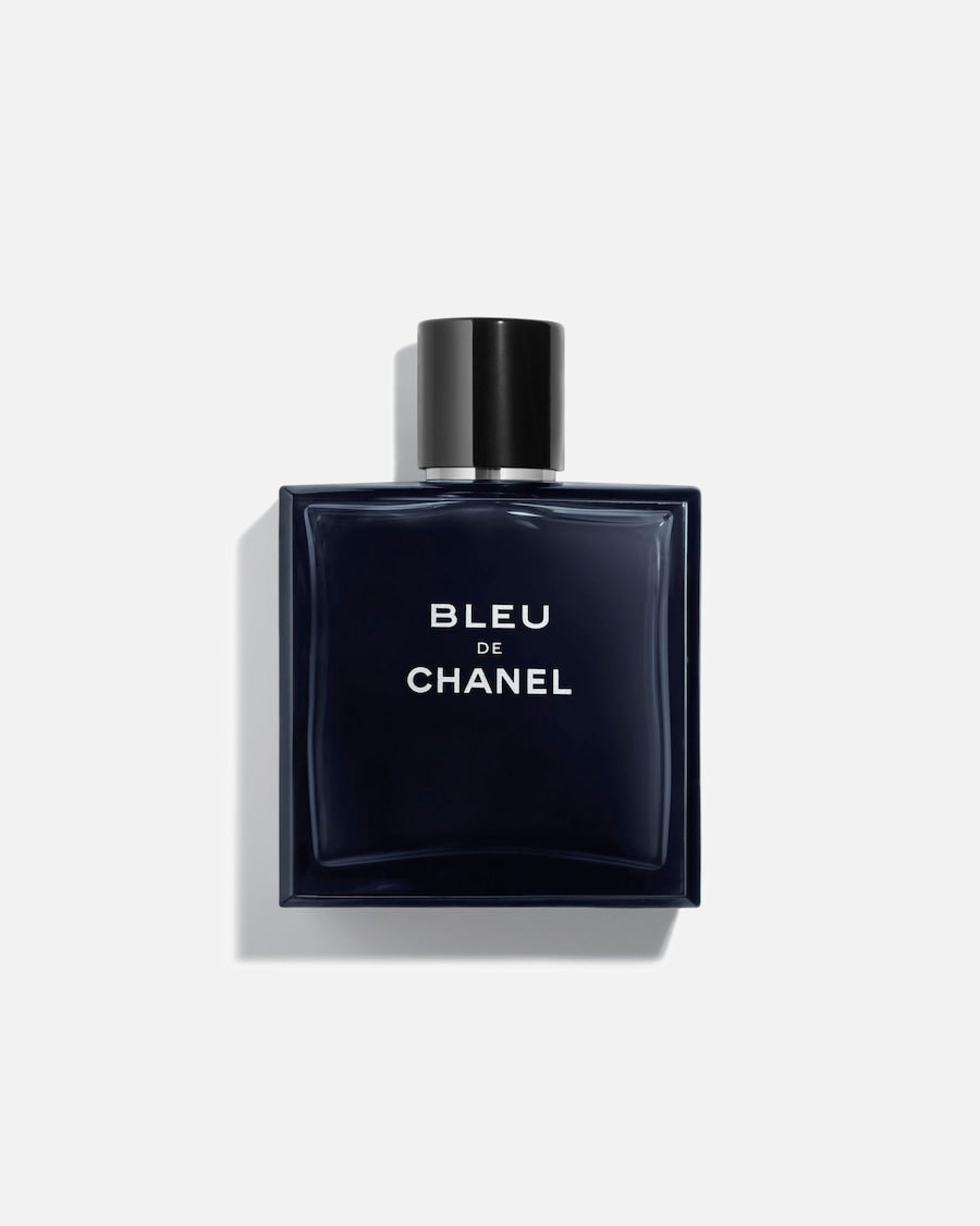 BLEU DE CHANEL EDT 150ml