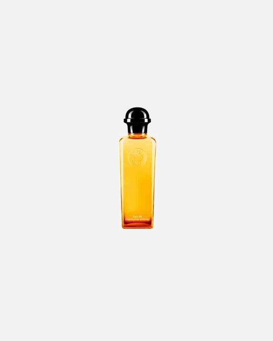 EAU DE MANDARINE AMBREE Eau De Cologne 100ML