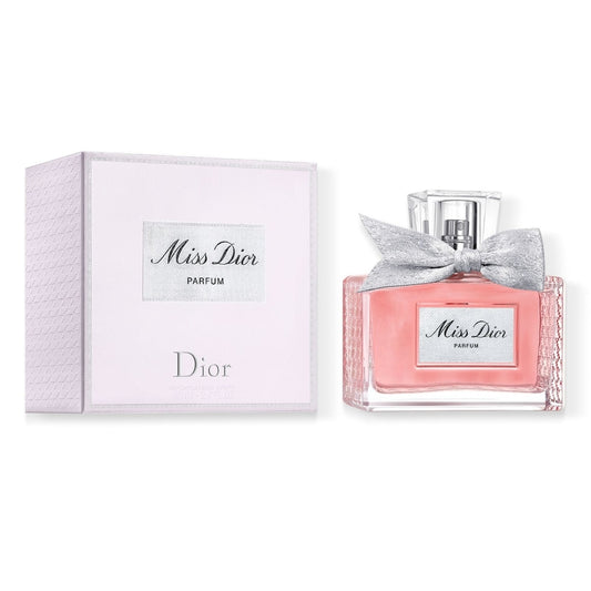 MISS DIOR PARFUM 50ML