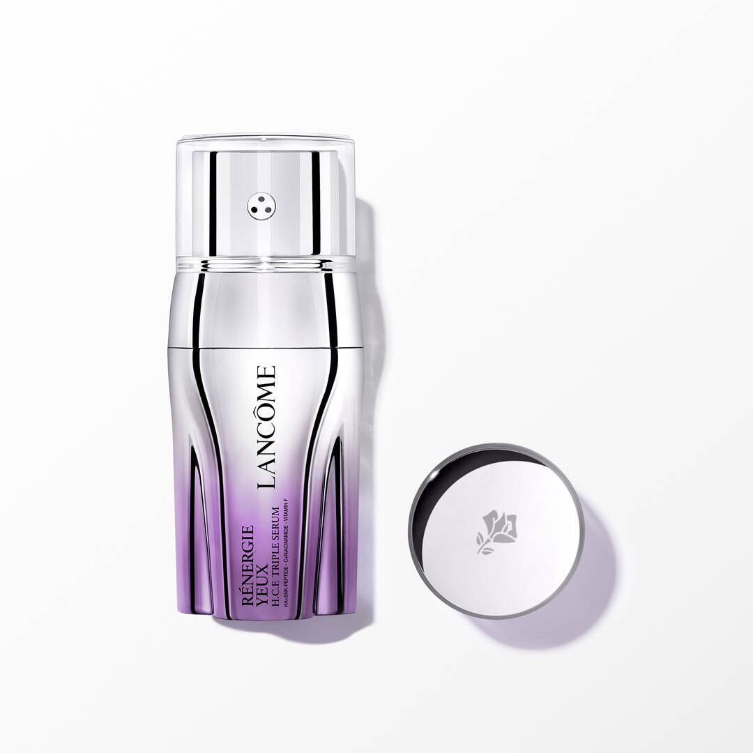 RÉNERGIE H.C.F. TRIPLE SÉRUM YEUX 20ML