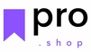 amopro.shop