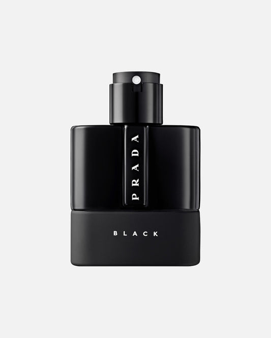 PRADA LUNA ROSSA BLACK EDP 100ML