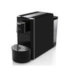 Machine Ventura noire (pour Capsules Premium Cafés Richard)