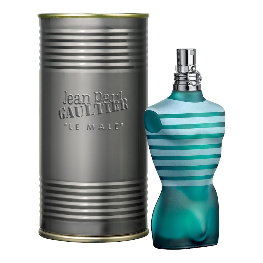LE MALE EDT 75ML