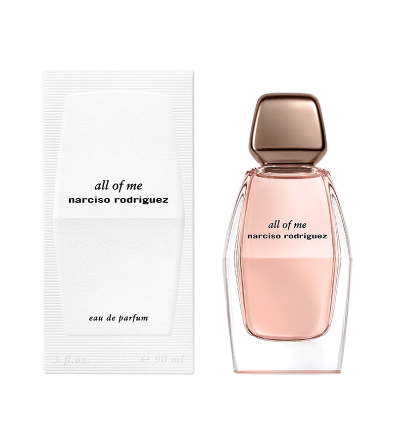 ALL OF ME EDP 50ML