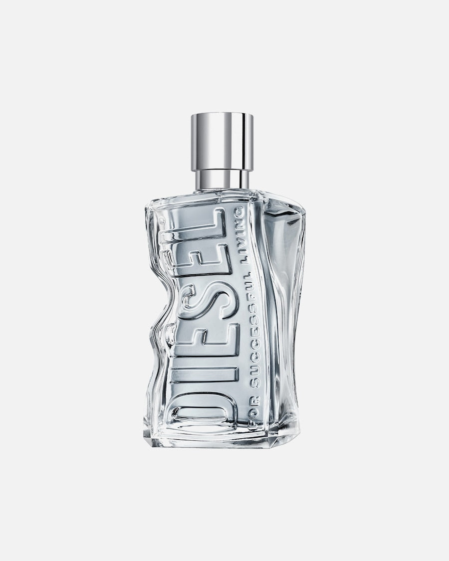 D BY DIESEL EDT 50ML