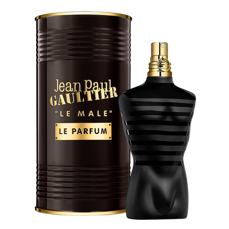LE MALE LE PARFUM EDP 75ML