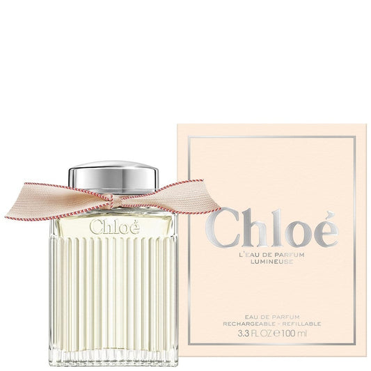 CHLOE SIGNATURE LUMINEUSE EDP 100ML