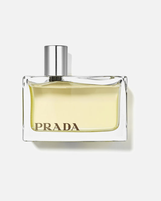 PRADA AMBER WOMEN EDP 80ML