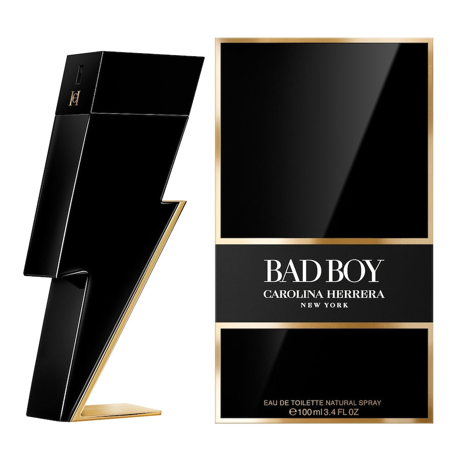 BAD BOY EDT 50 ML