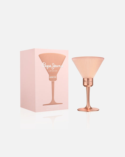 ADDICTIVE FOR HER EDP 50ML