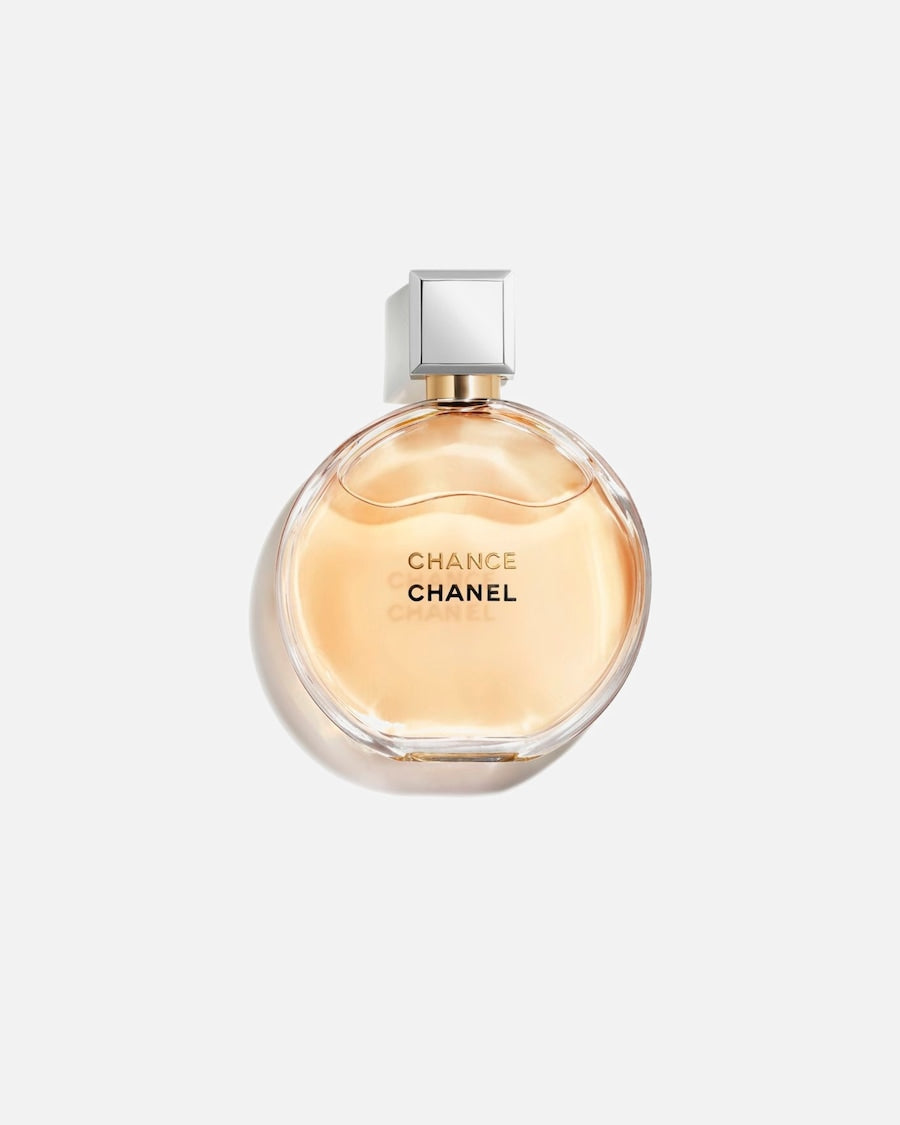 CHANCE EDP 100ML