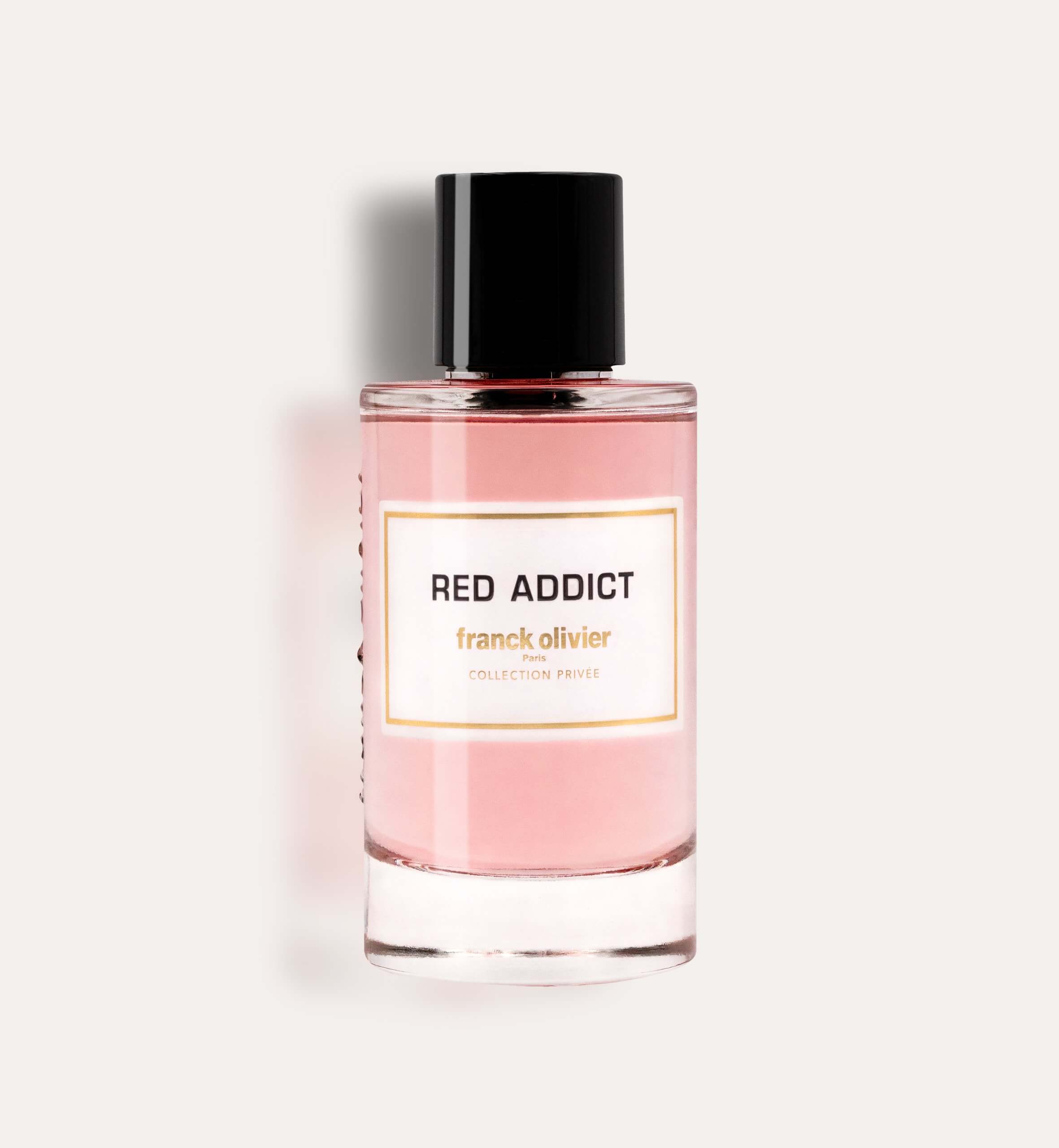 RED ADDICT EDP 100ML