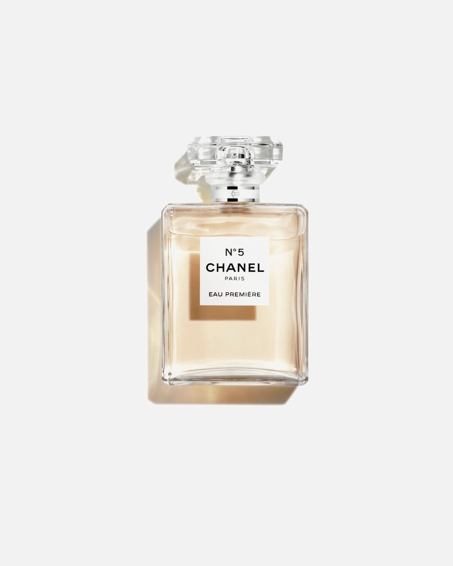 N°5 EAU PREMIERE 50ml