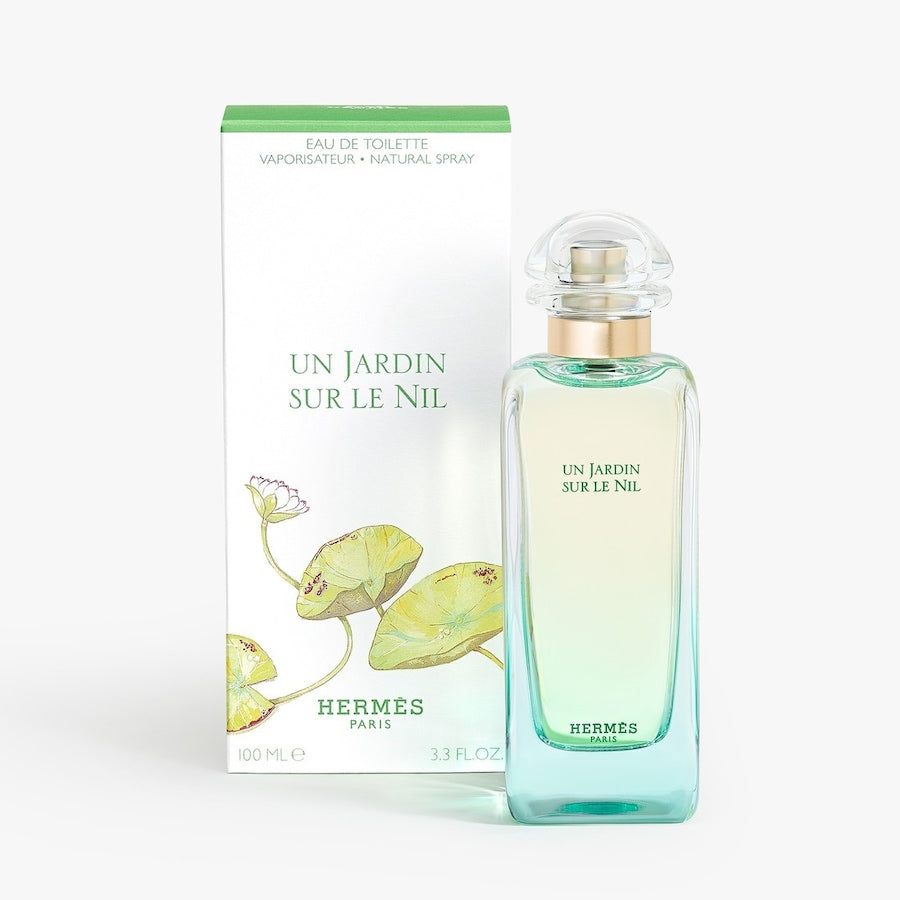UN JARDIN SUR LE NIL EDT 50ML