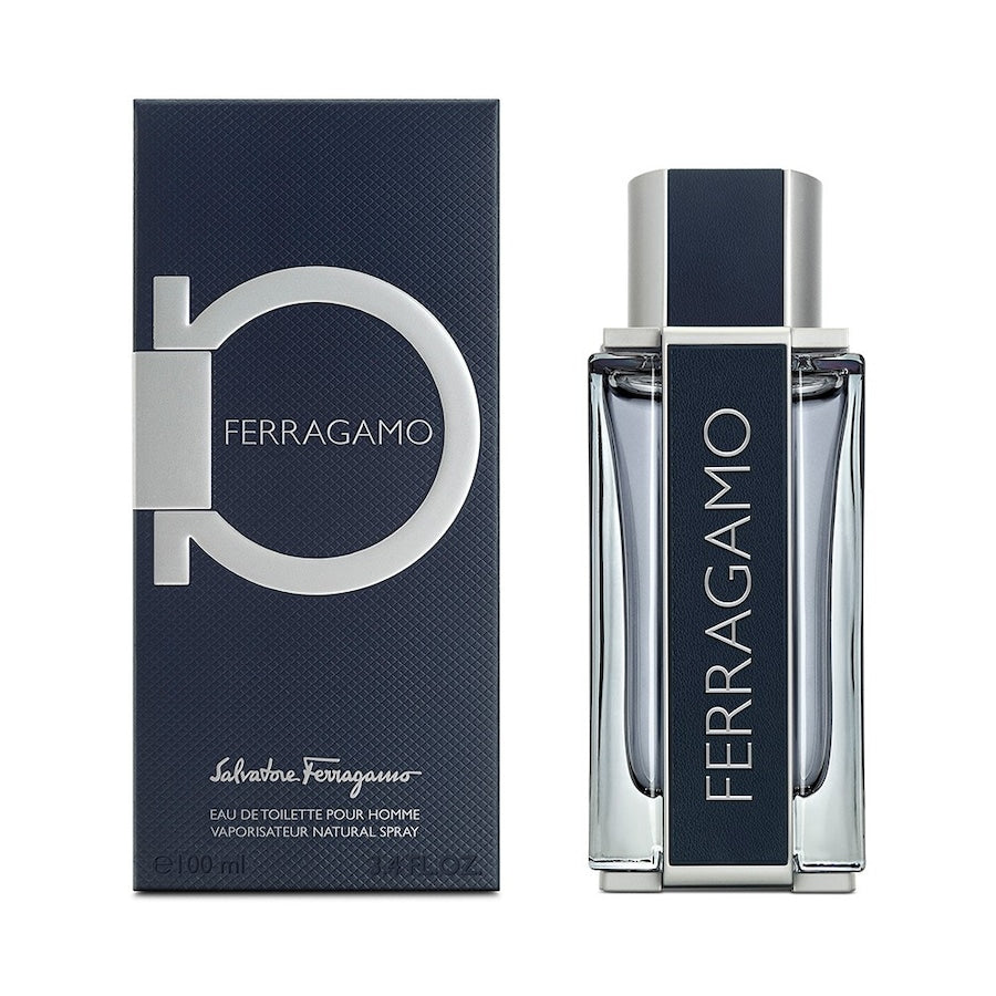 FERRAGAMO EDT 50ML
