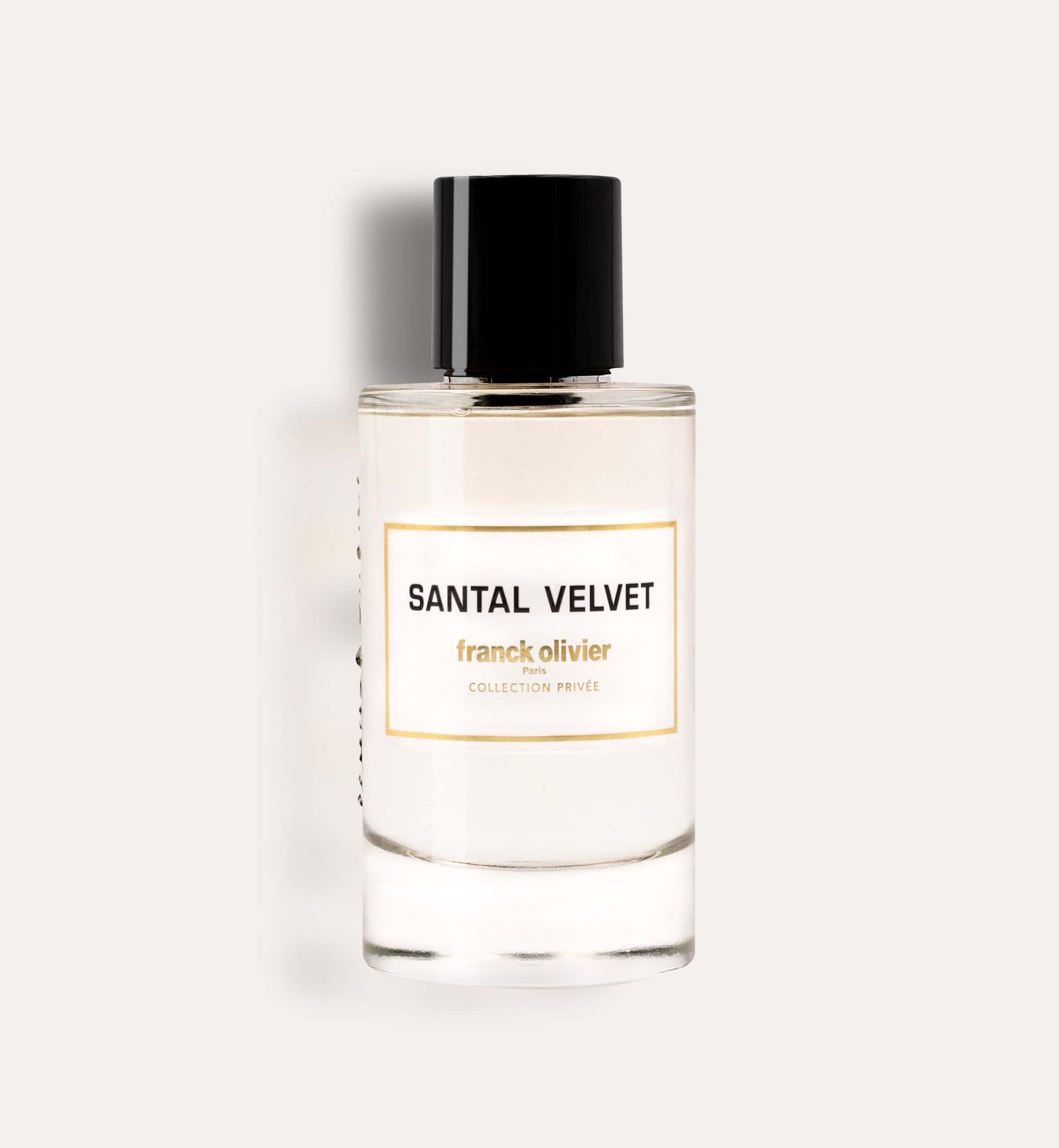 SANTAL VELVET EDP 100ML