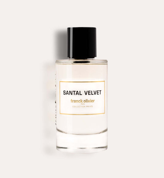 SANTAL VELVET EDP 100ML