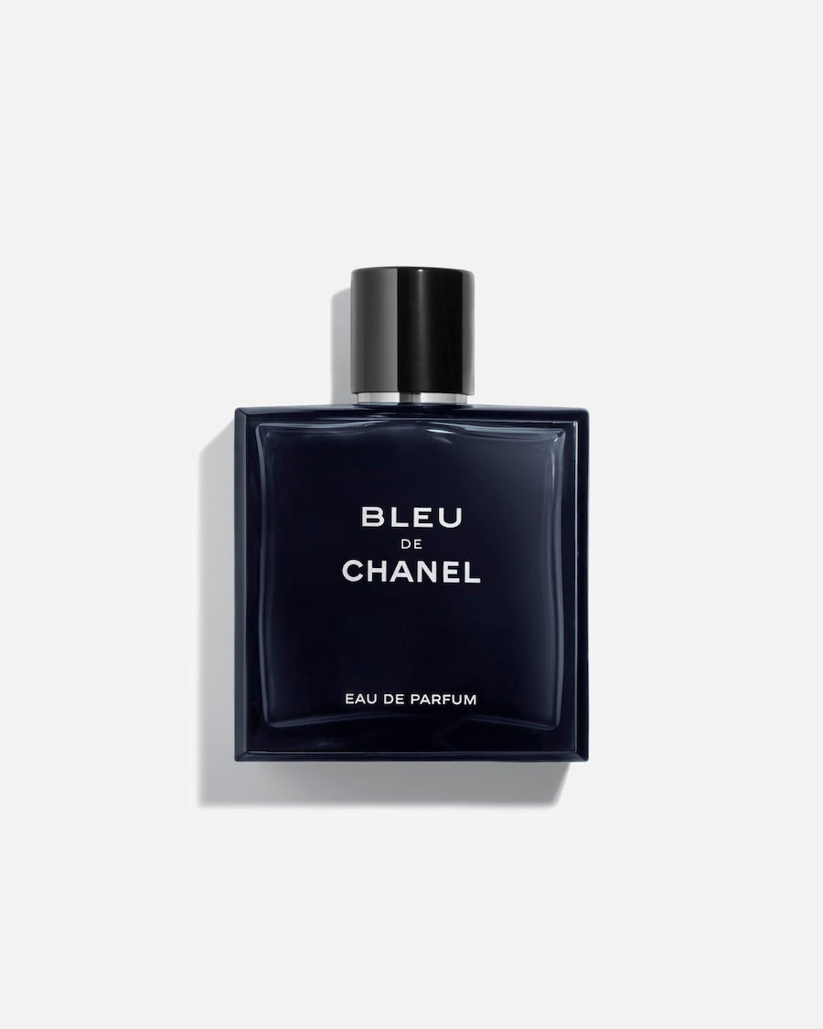 BLEU DE CHANEL EDP 100ml