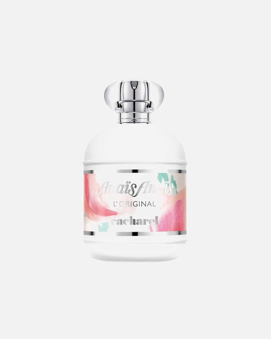 ANAIS ANAIS EDT 50ML