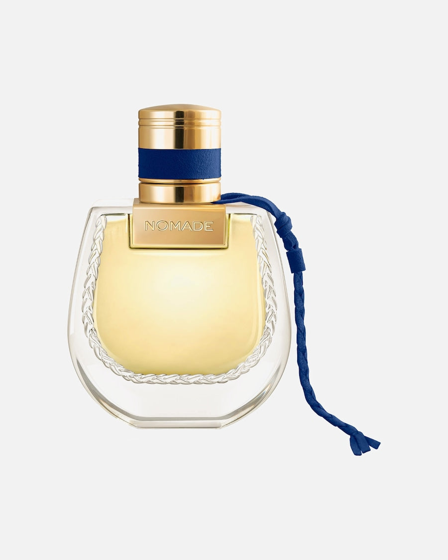 NOMADE NUIT D' EGYPTE EDP 50ML