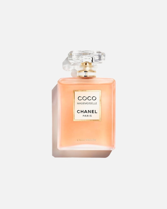 COCO MADEMOISELLE EAU PRIVEE 100ml
