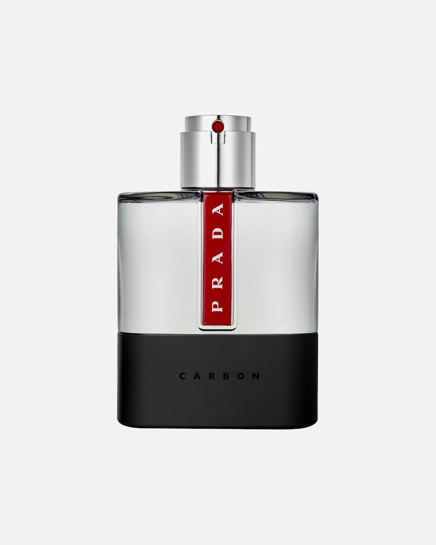 PRADA LUNA ROSSA CARBON EDT 100ML