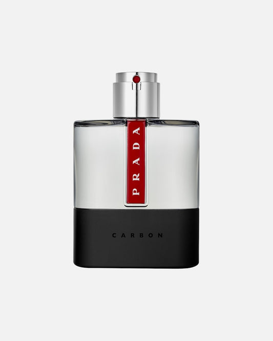 PRADA LUNA ROSSA CARBON EDT 100ML