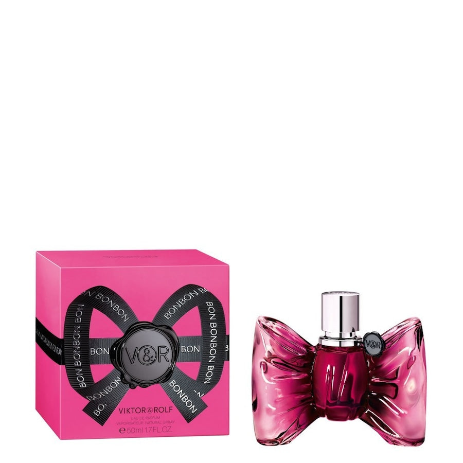 BONBON EDP 50ML