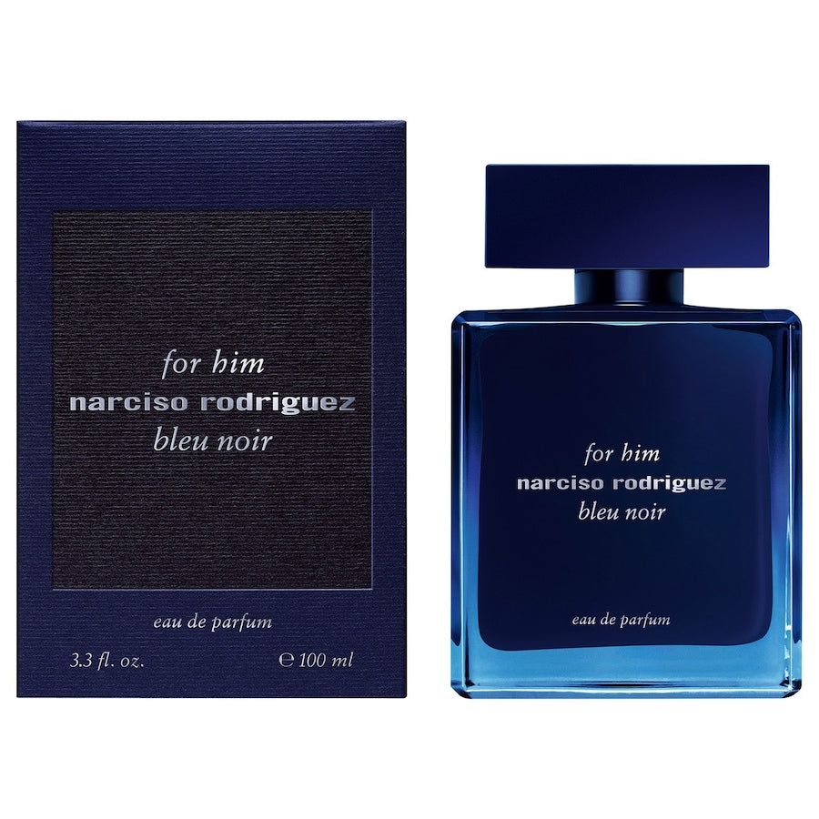 FOR HIM BLEU NOIR EDP 50ML
