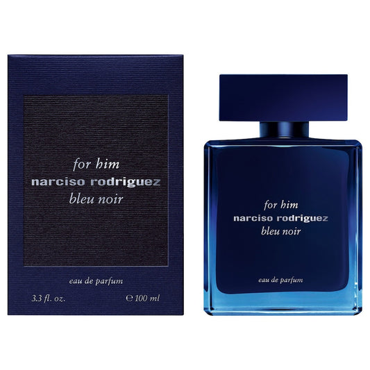 FOR HIM BLEU NOIR EDP 100ML