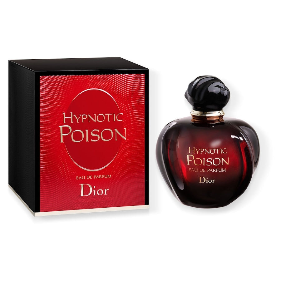 HYPNOTIC POISON EDP 100ML