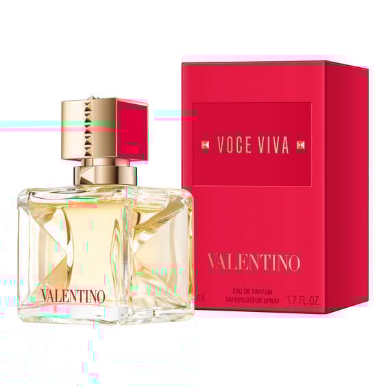 VOCE VIVA EDP 100ML