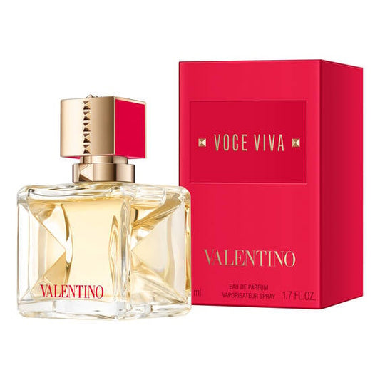 VOCE VIVA EDP 100ML