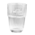 Verre Cocktail Richard - 38cl x 6 pièces